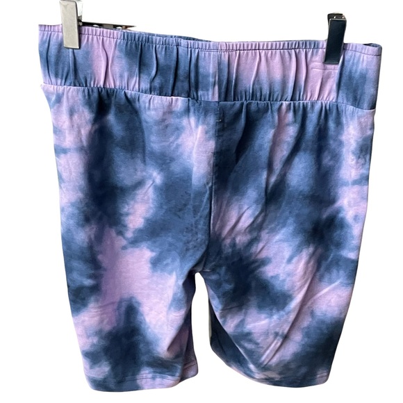 COPY - Champion sleepwear set size Large - Picture 3 of 8